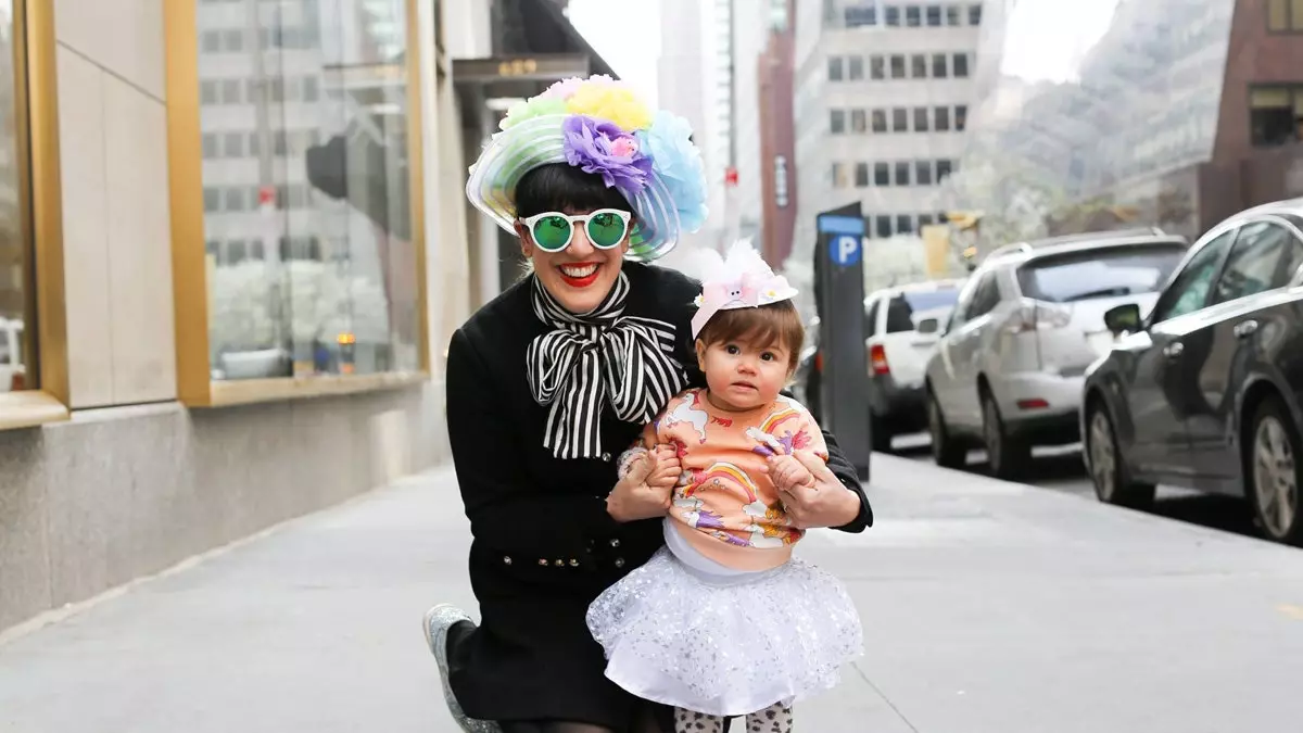 Tvůrce 'Humans of New York' přijíždí do Latinské Ameriky a hledá tlumočníky