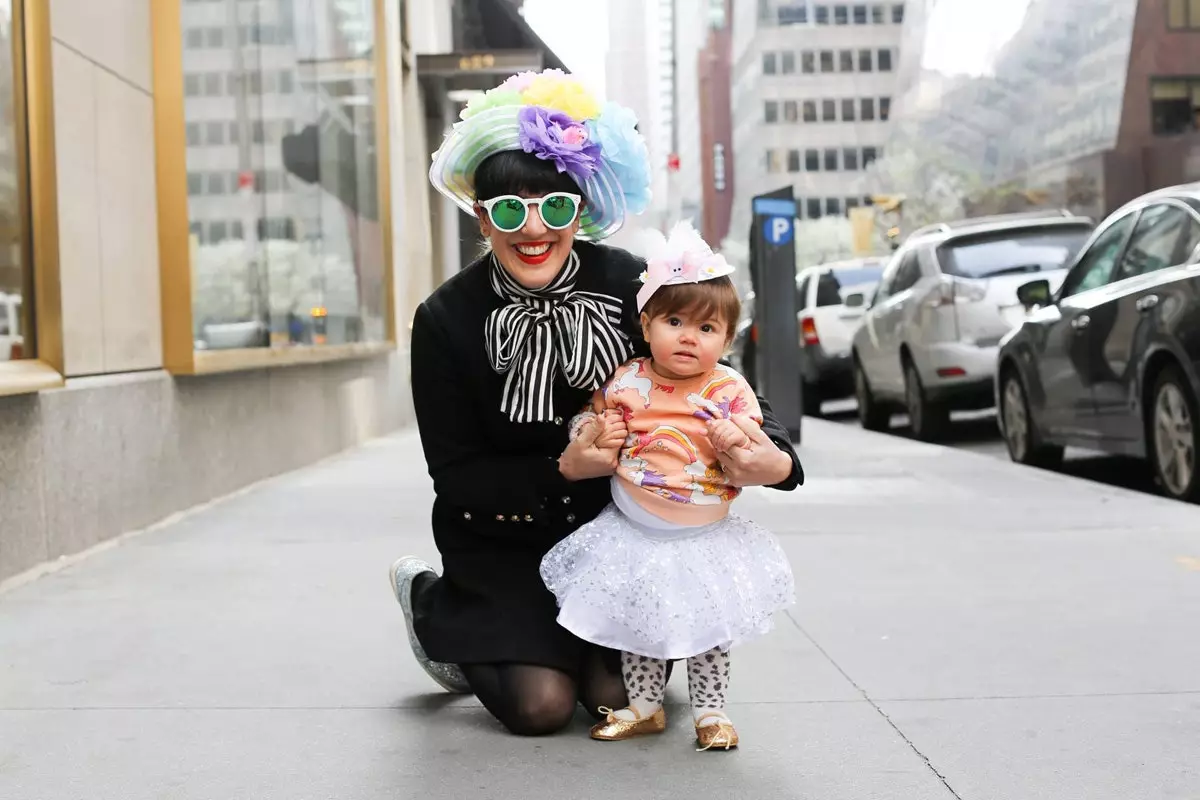 Tvůrce 'Humans of New York' přijíždí do Latinské Ameriky a hledá tlumočníky