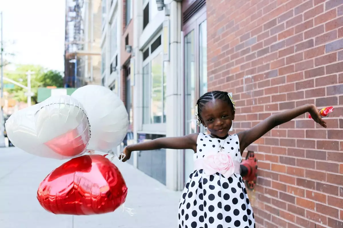 Tvůrce 'Humans of New York' přijíždí do Latinské Ameriky a hledá tlumočníky