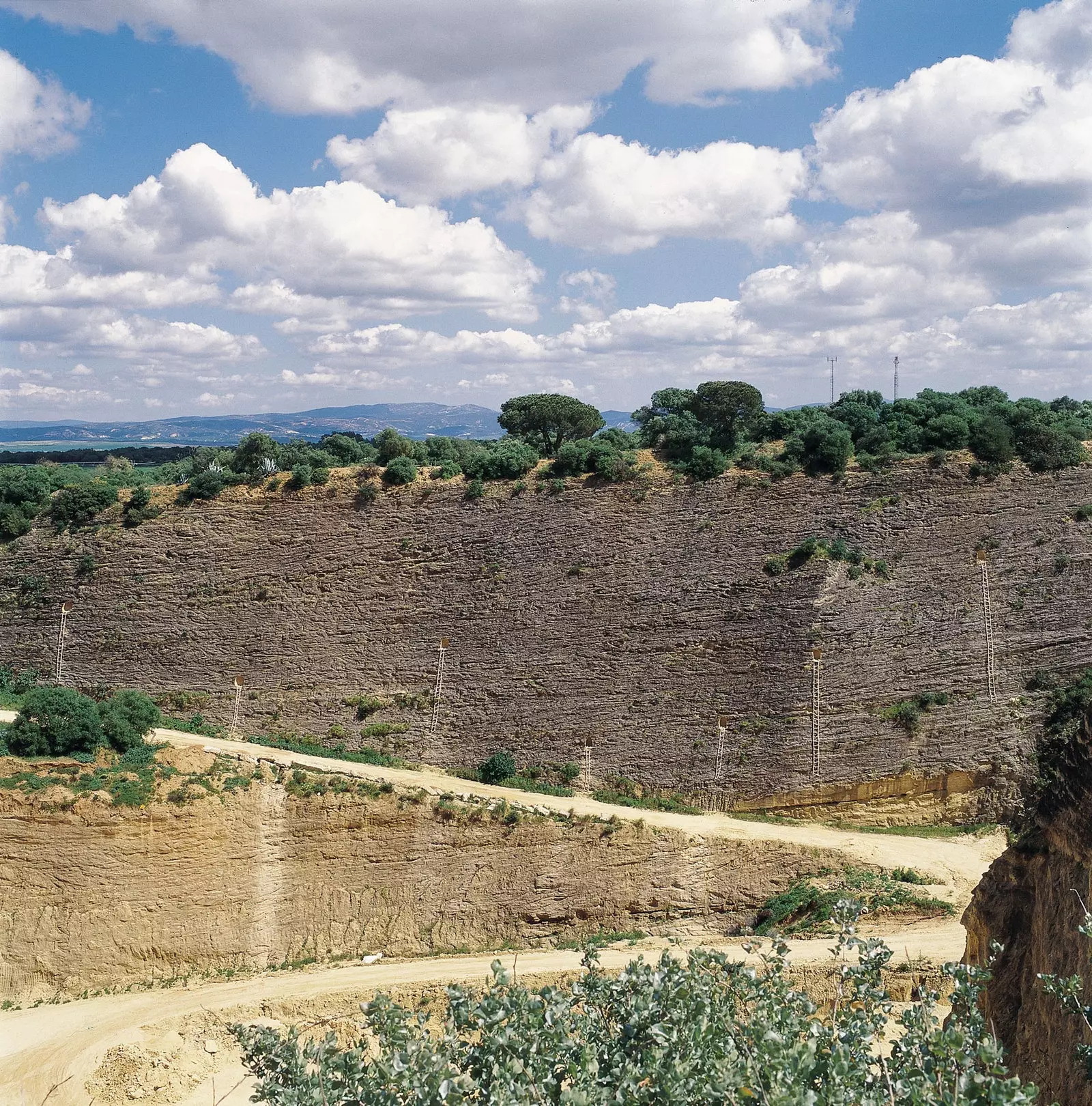 NMAC : l'art contemporain qui explose à Vejer de la Frontera 10114_11