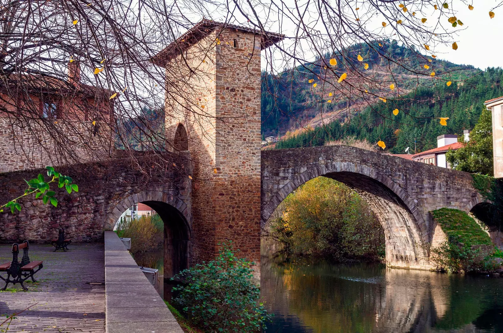 balmaseda