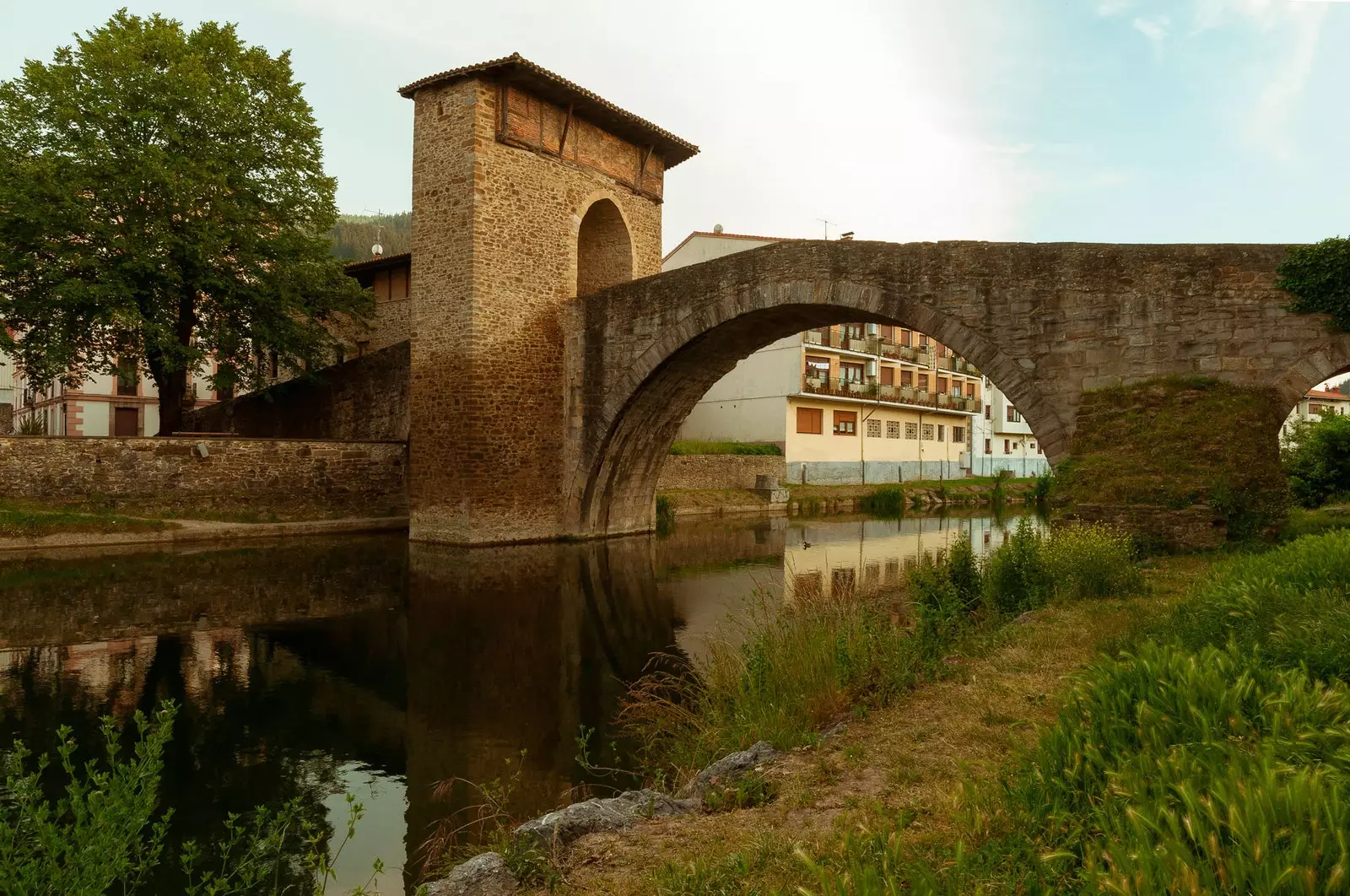 balmaseda