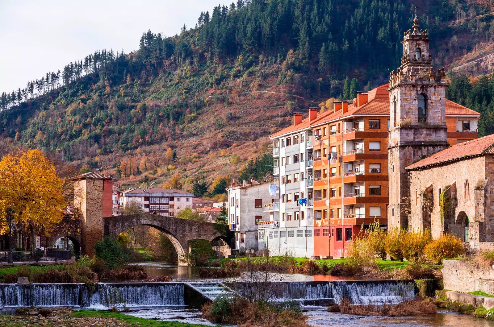 balmaseda