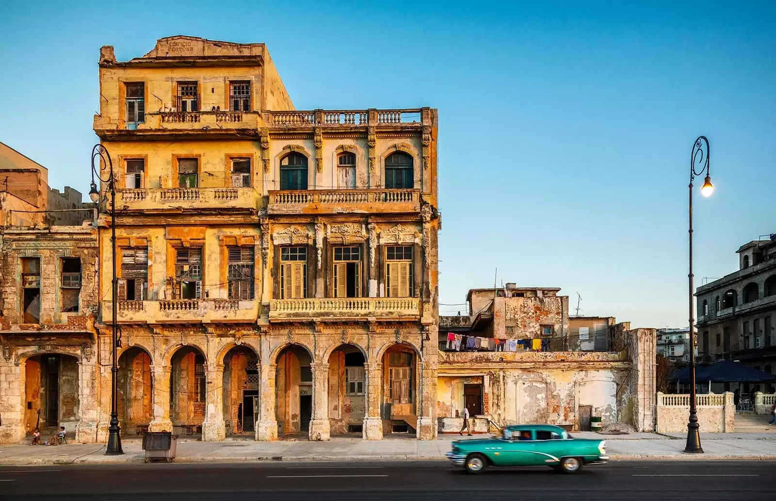 Havana