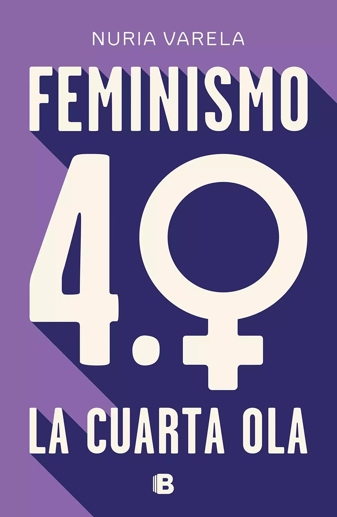 10 livros feministas essenciais, de acordo com o Kindle