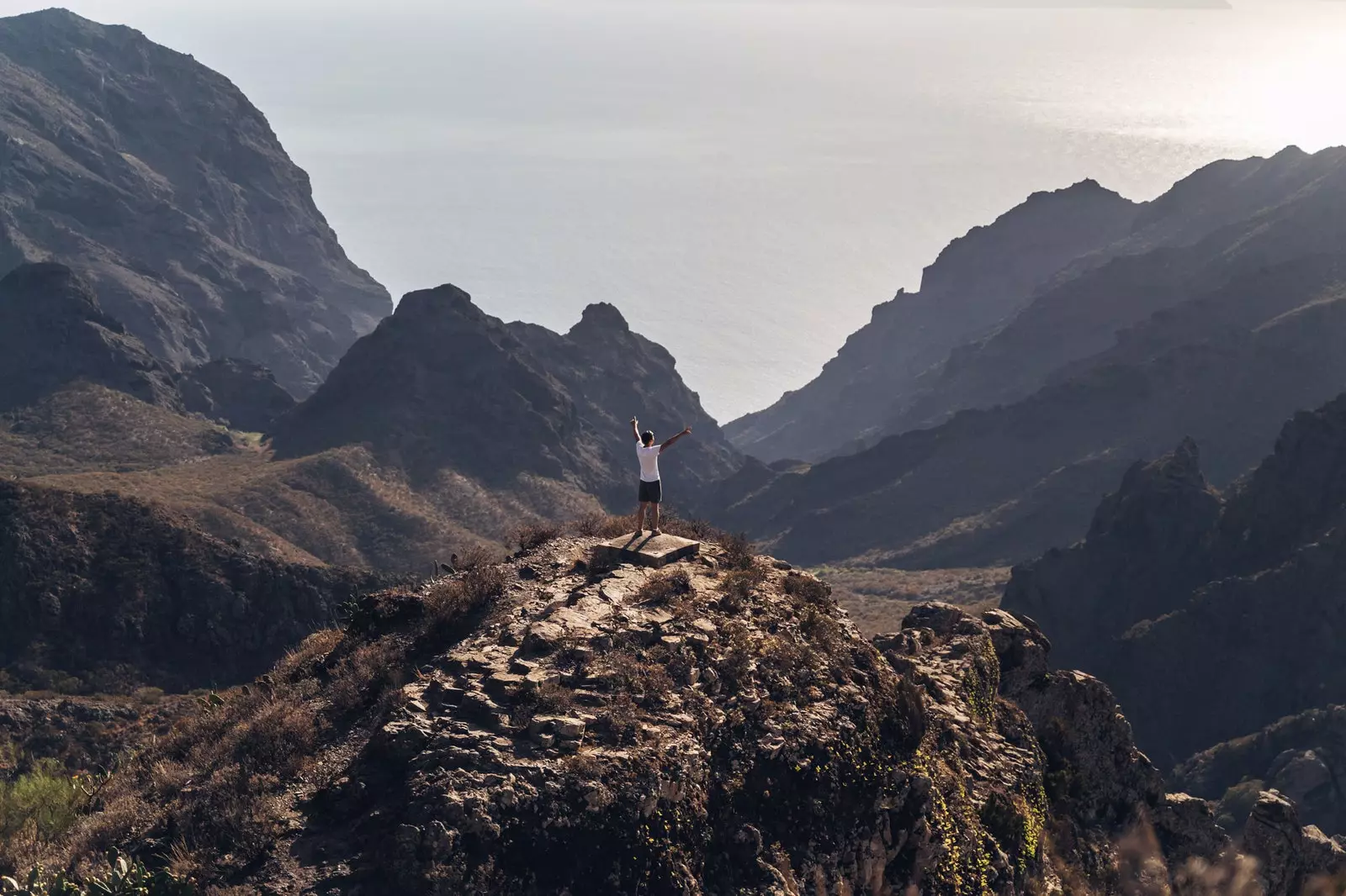 Tenerife