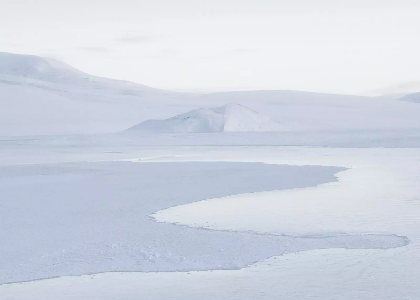 Spitsbergen