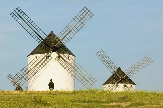 Midd vun der Stad, kaaft Iech eng Stad