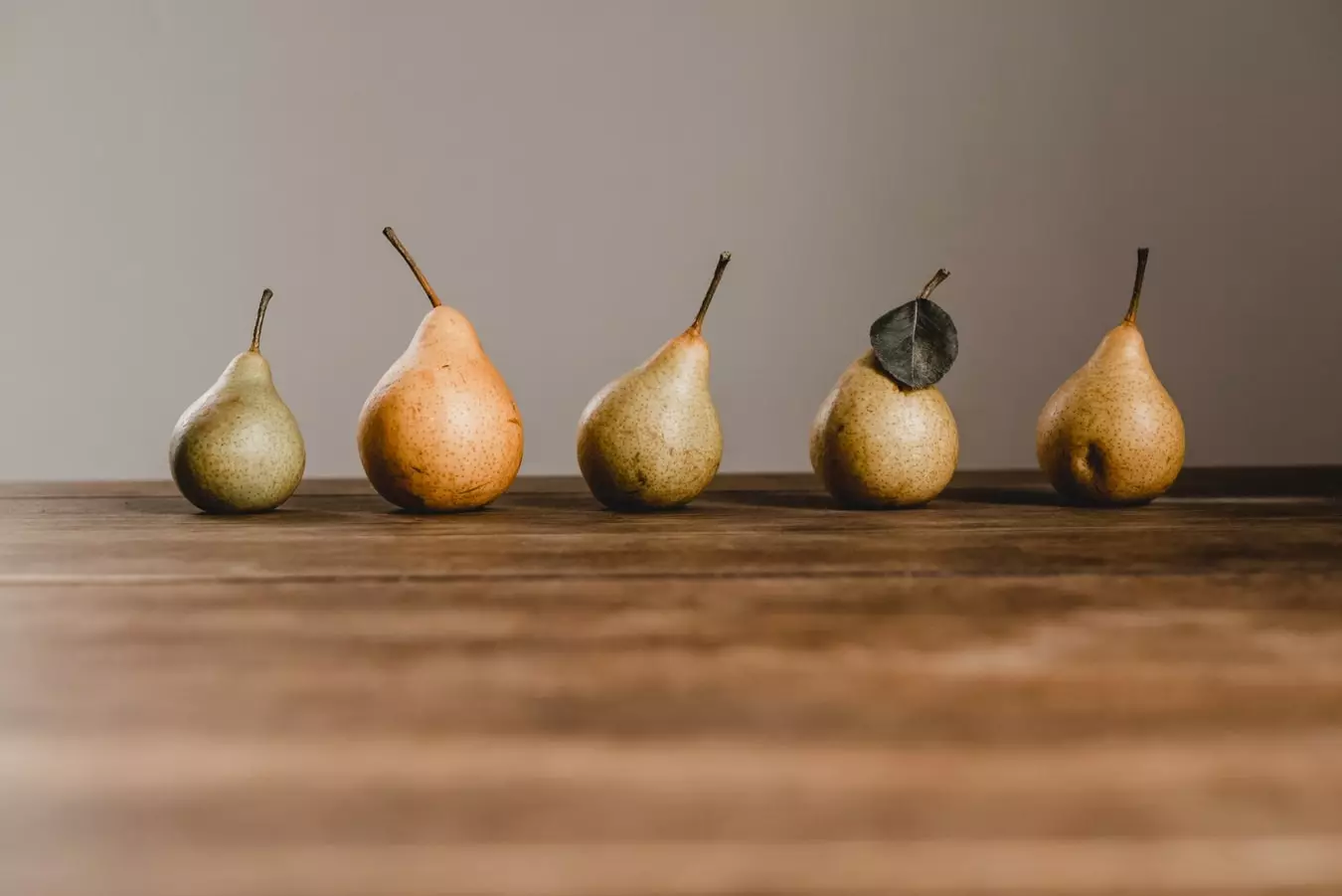 'Ugly Food' gibanje, ki se bori proti zavrženju nepopolne hrane