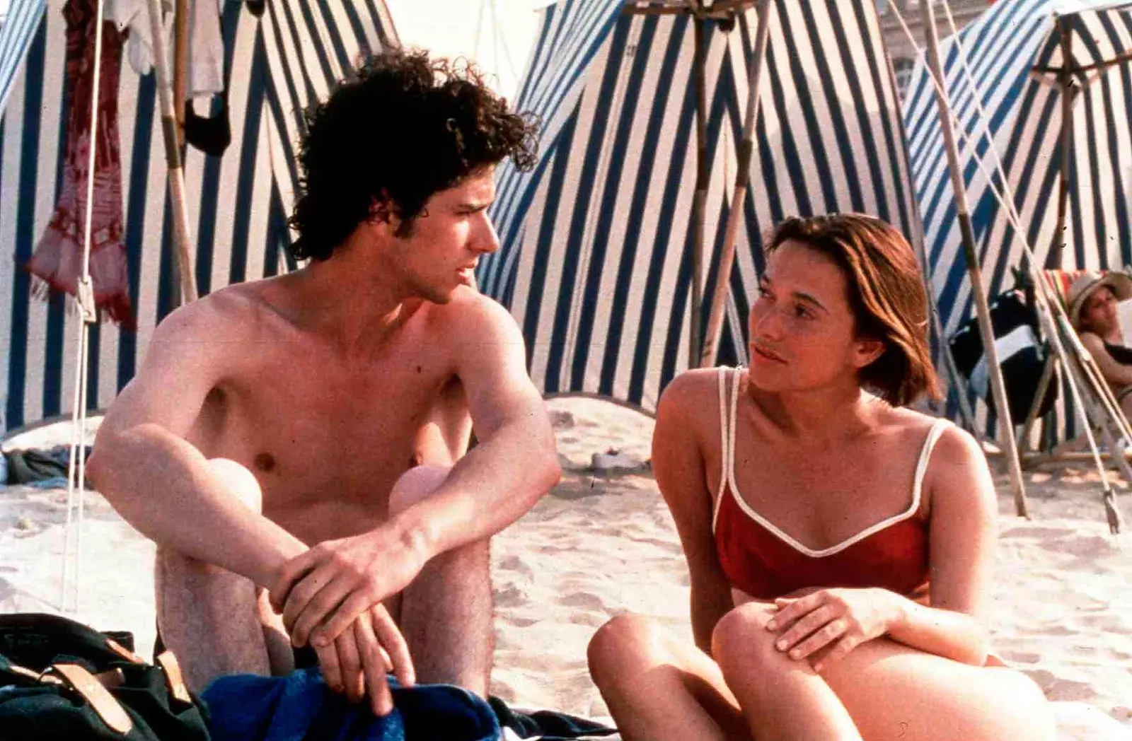 Conte di Eric Rohmer