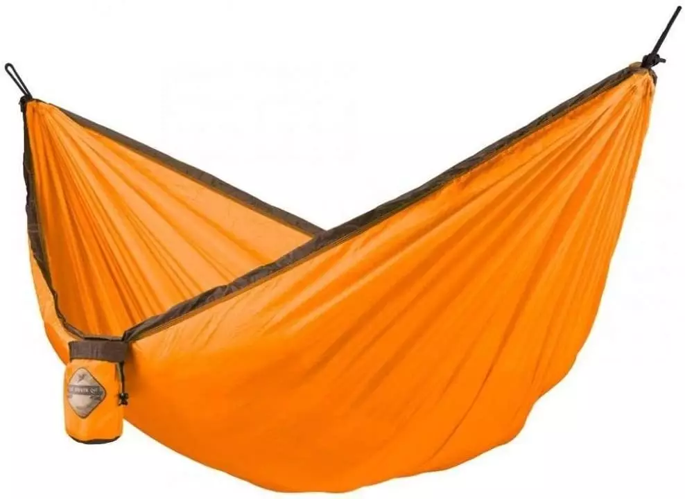 travel hammocks