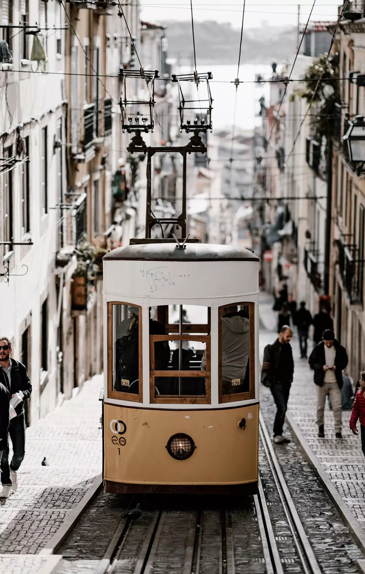 Lisbon