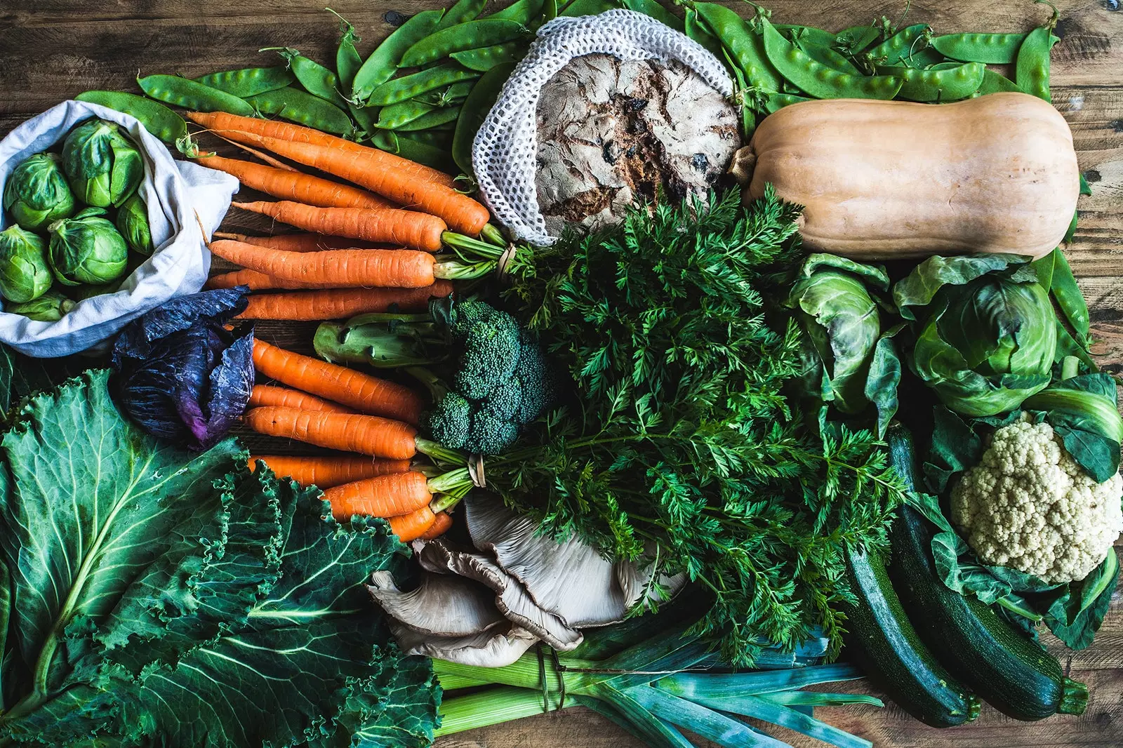 masih hidup sayur-sayuran buah-buahan dan sayur-sayuran