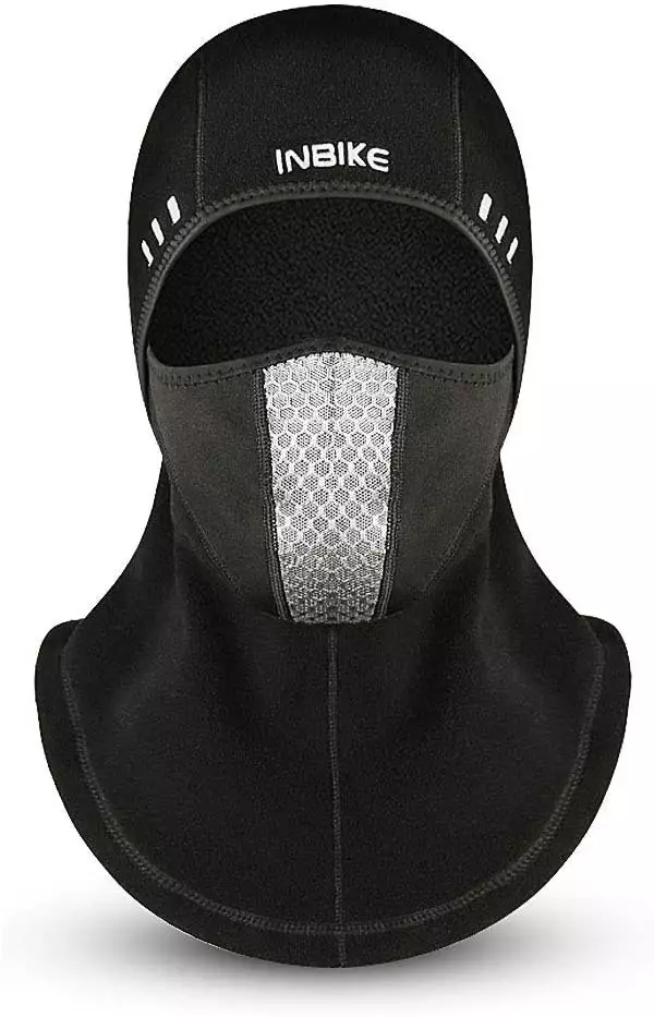 The best thermal clothing and accessories that will protect you from the cold 10871_11