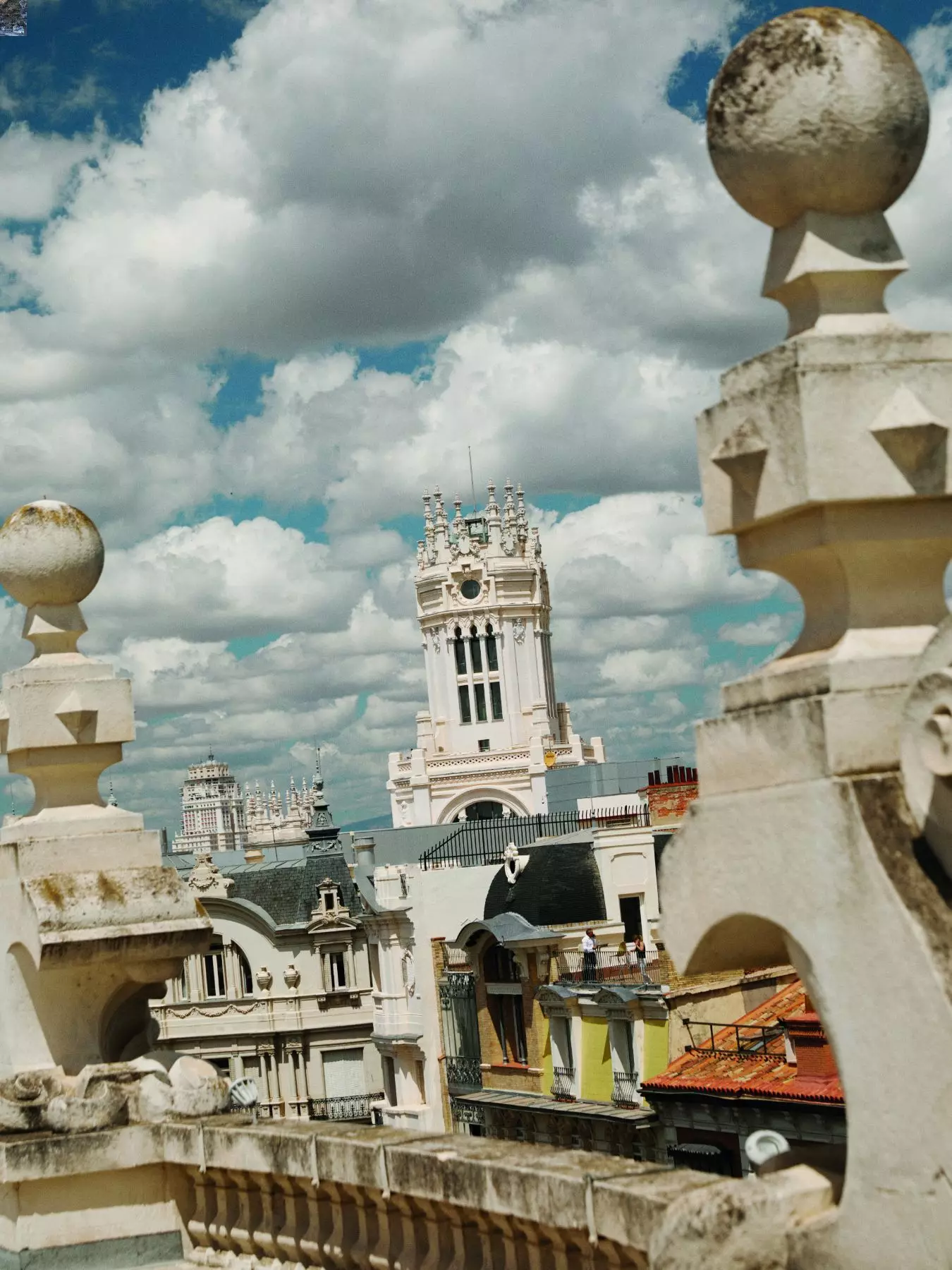 Coleção de autógrafos do Retiro Palace Hotel.