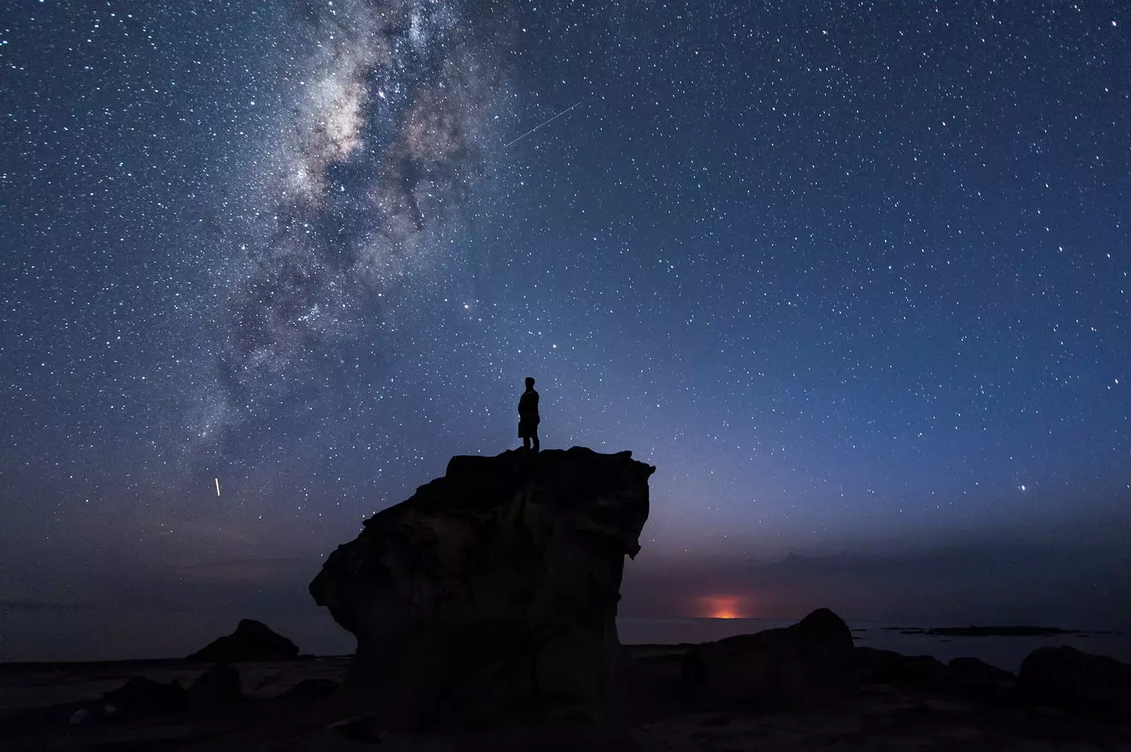 Calendario astronomico 2020