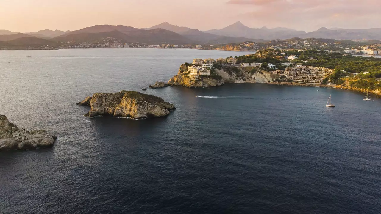 L-aħħar minuta: Spanja se terġa 'tibda d-dħul tat-turiżmu barrani f'Lulju