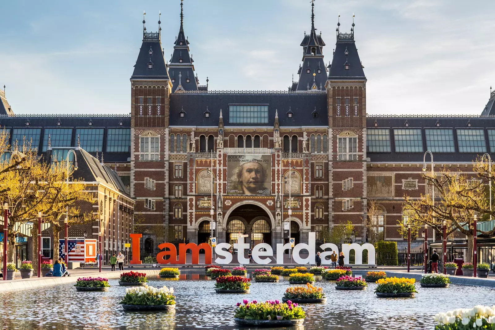 Rijksmuseum