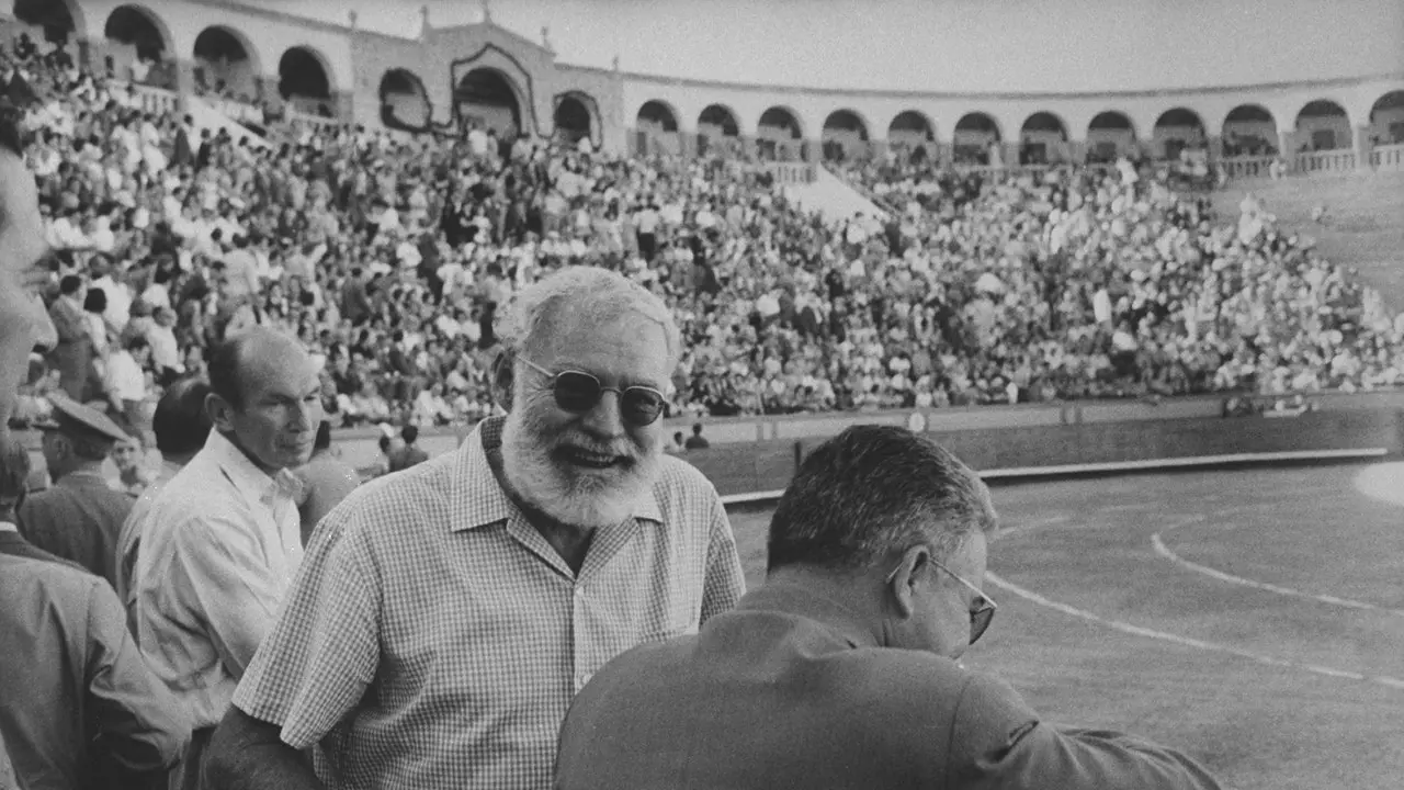 61 რამ, რასაც მხოლოდ მაშინ გაიგებთ, თუ პამპლონიდან ხართ