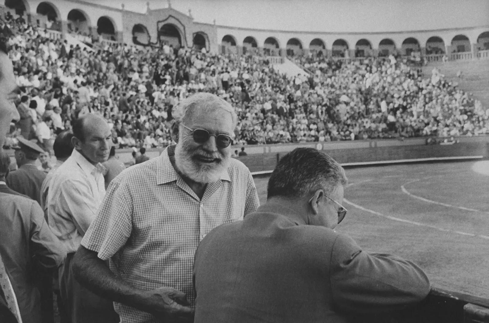 61 stvar koju ćete razumjeti samo ako ste iz Pamplone