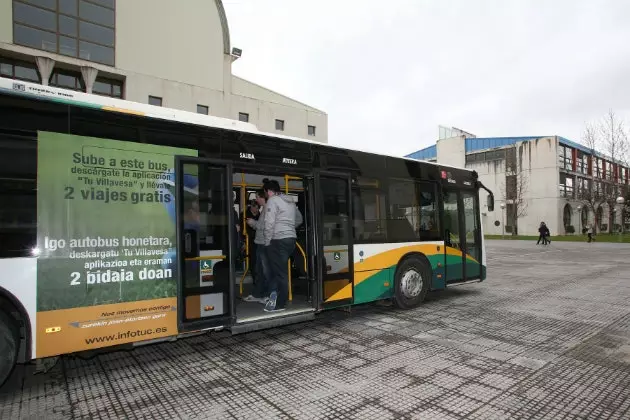 62 coses que només entendres si ets de Pamplona