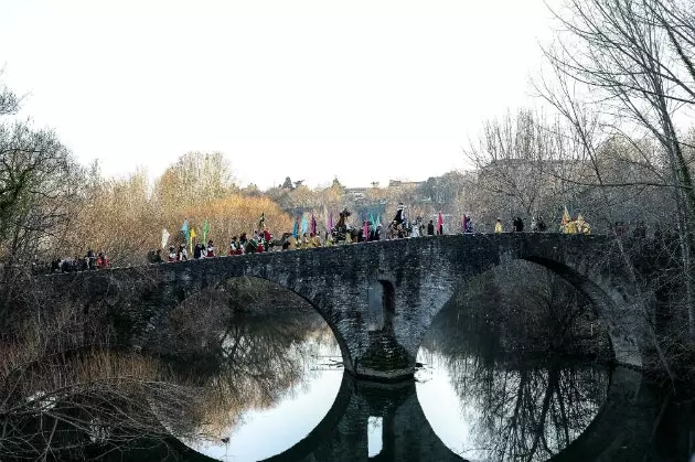 62 vecí, ktoré pochopíte, len ak ste z Pamplony