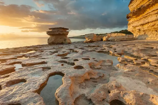 Bazén svatého Petra