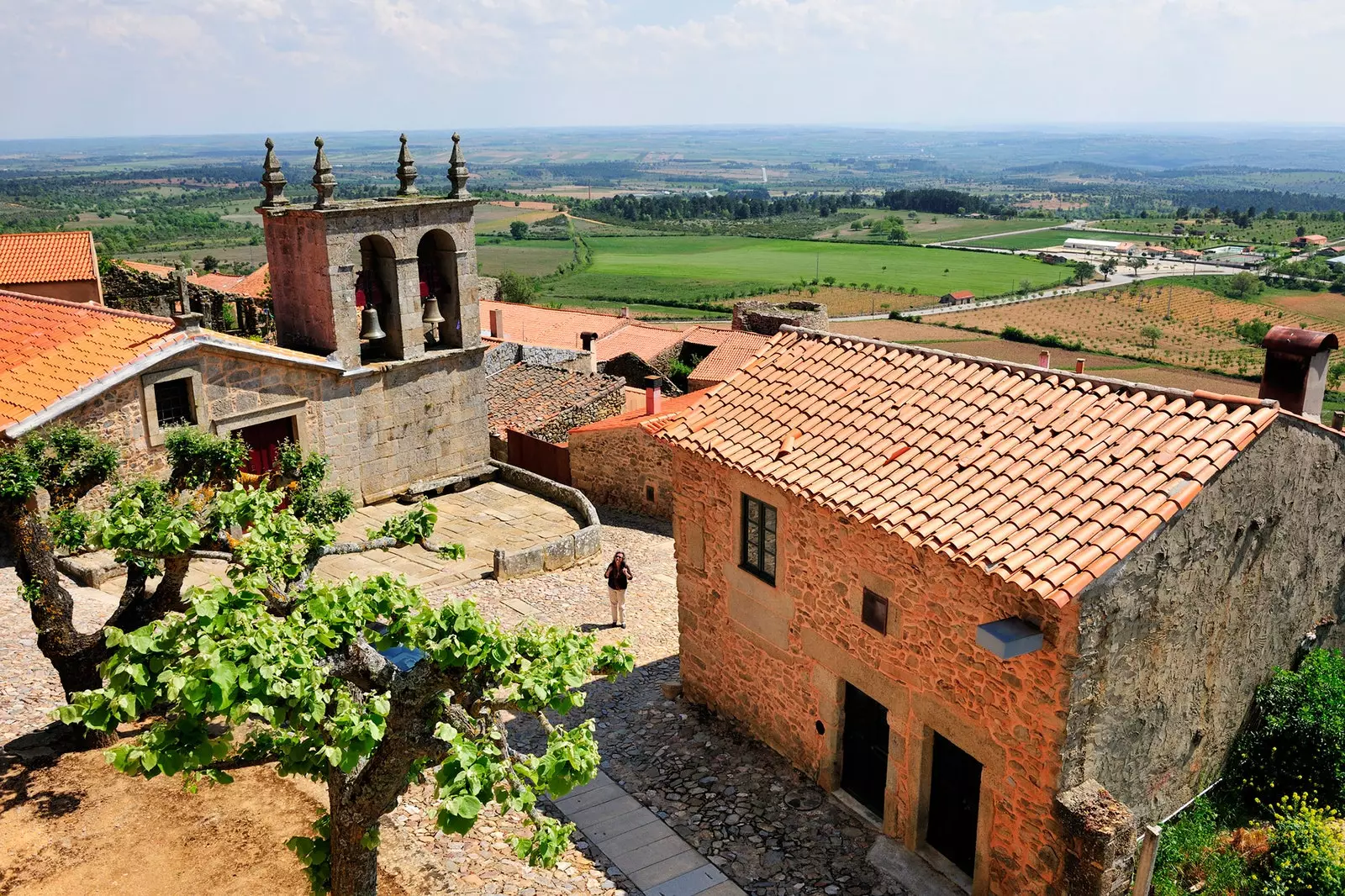 Château Rodrigo