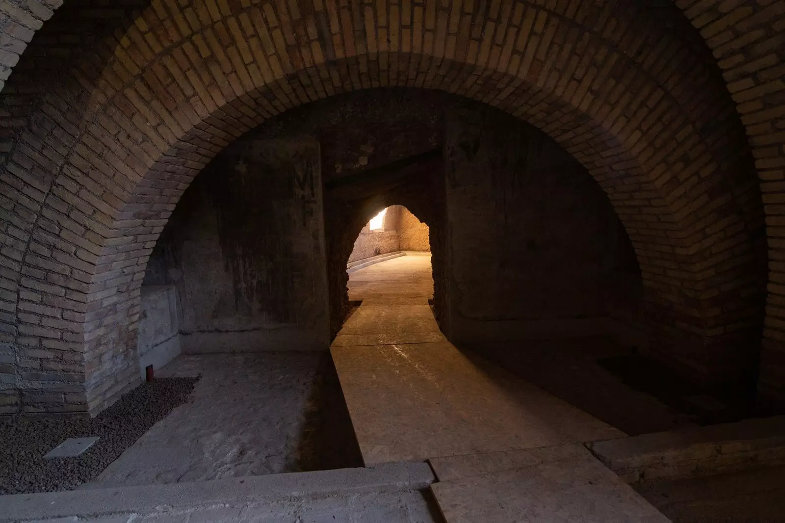 Zahraničným turistom sa budú od apríla platiť lístky.