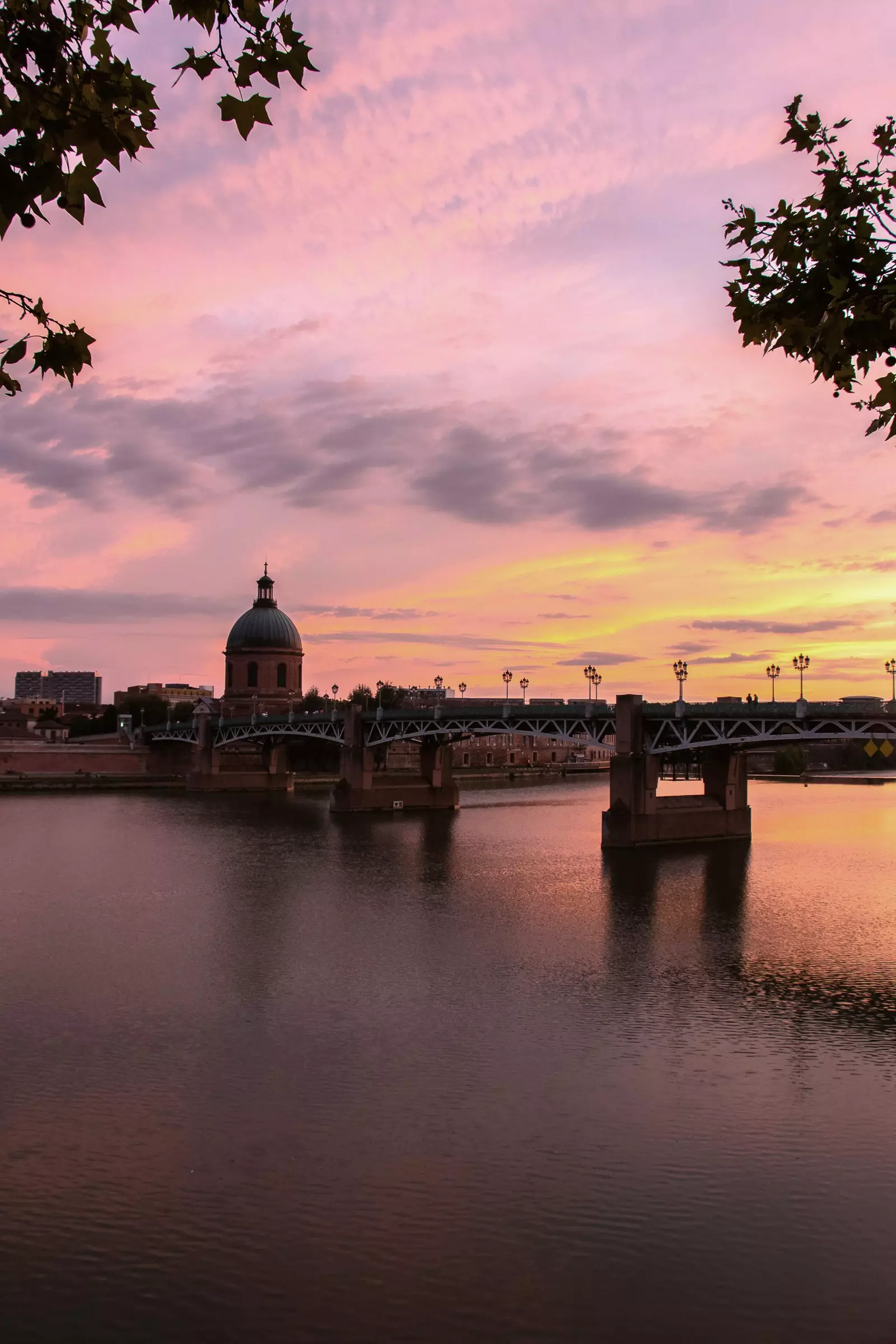 Toulouse