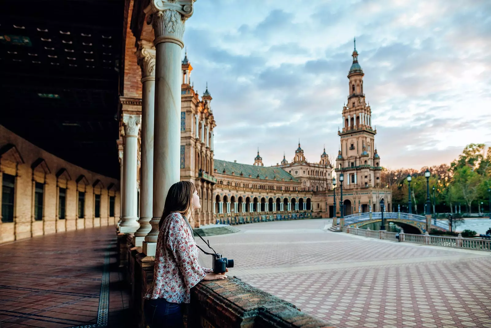 L'Espagne à la cinquième place des meilleurs pays où vivre si vous êtes expatrié