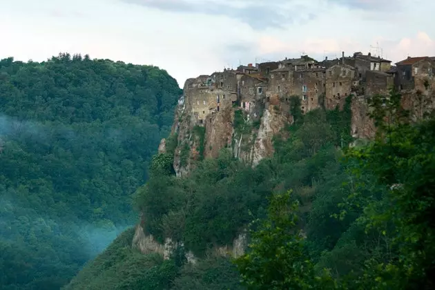 კალკატა