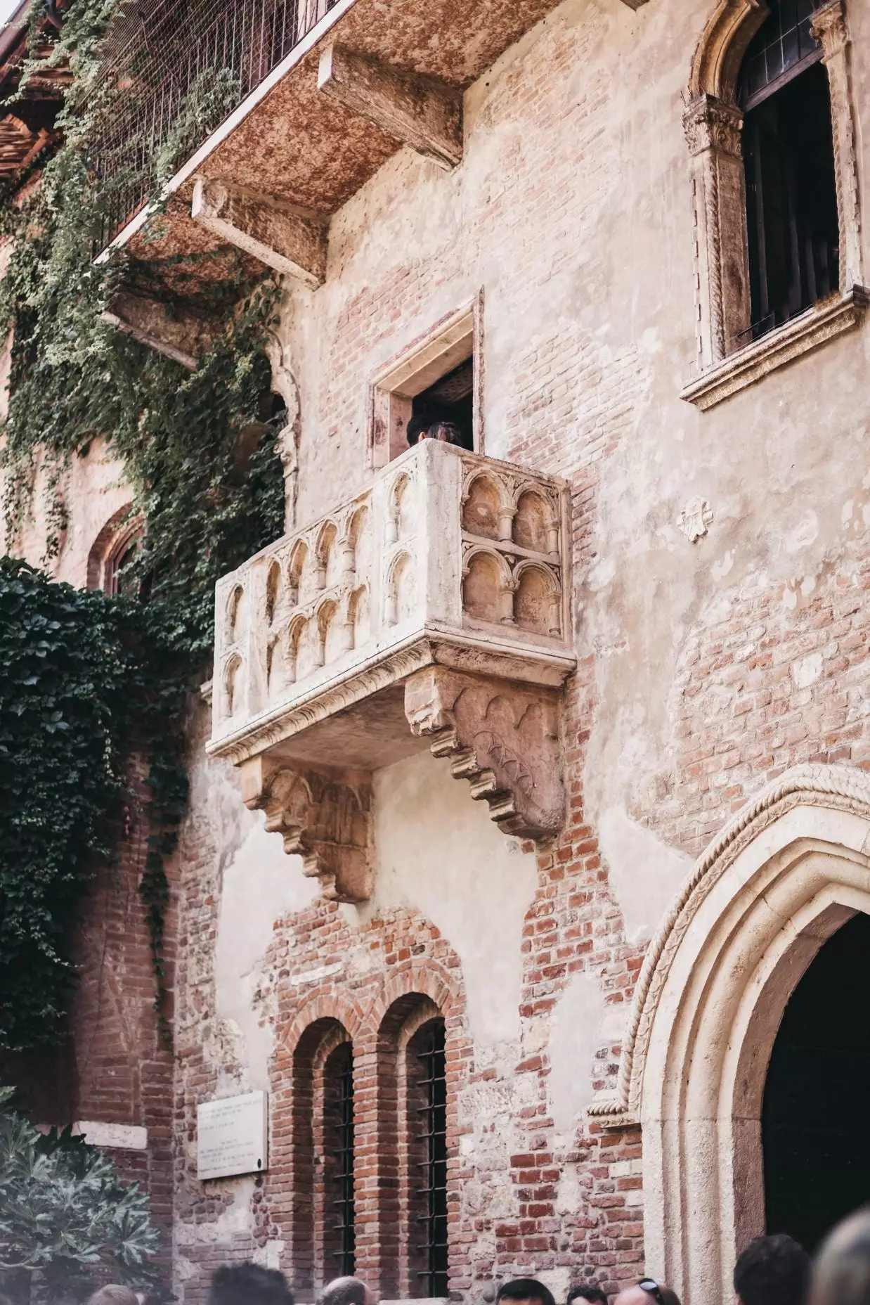 Verona Italia