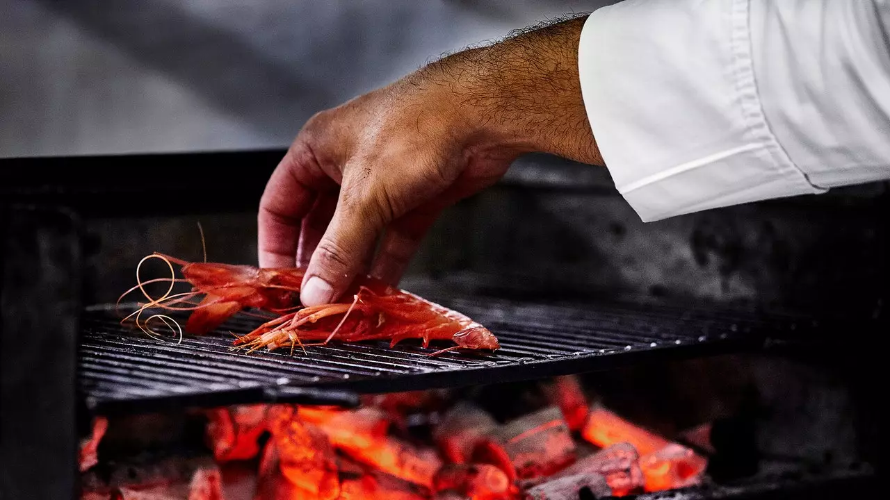 Gastronomisches Barcelona für Dummies