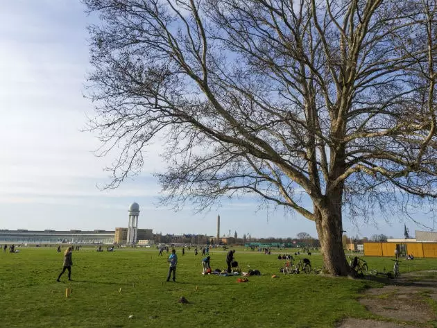 tempelhof