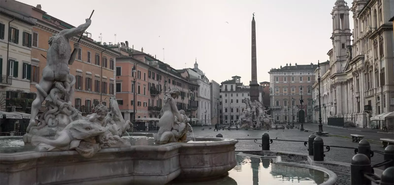 Piazza Navona