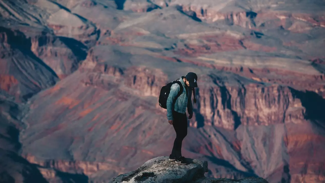 Perché dovresti regalare un viaggio?