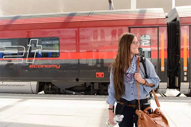 Czy jesteś gotowy, aby przeżyć doświadczenie, które może zmienić Twoje życie?