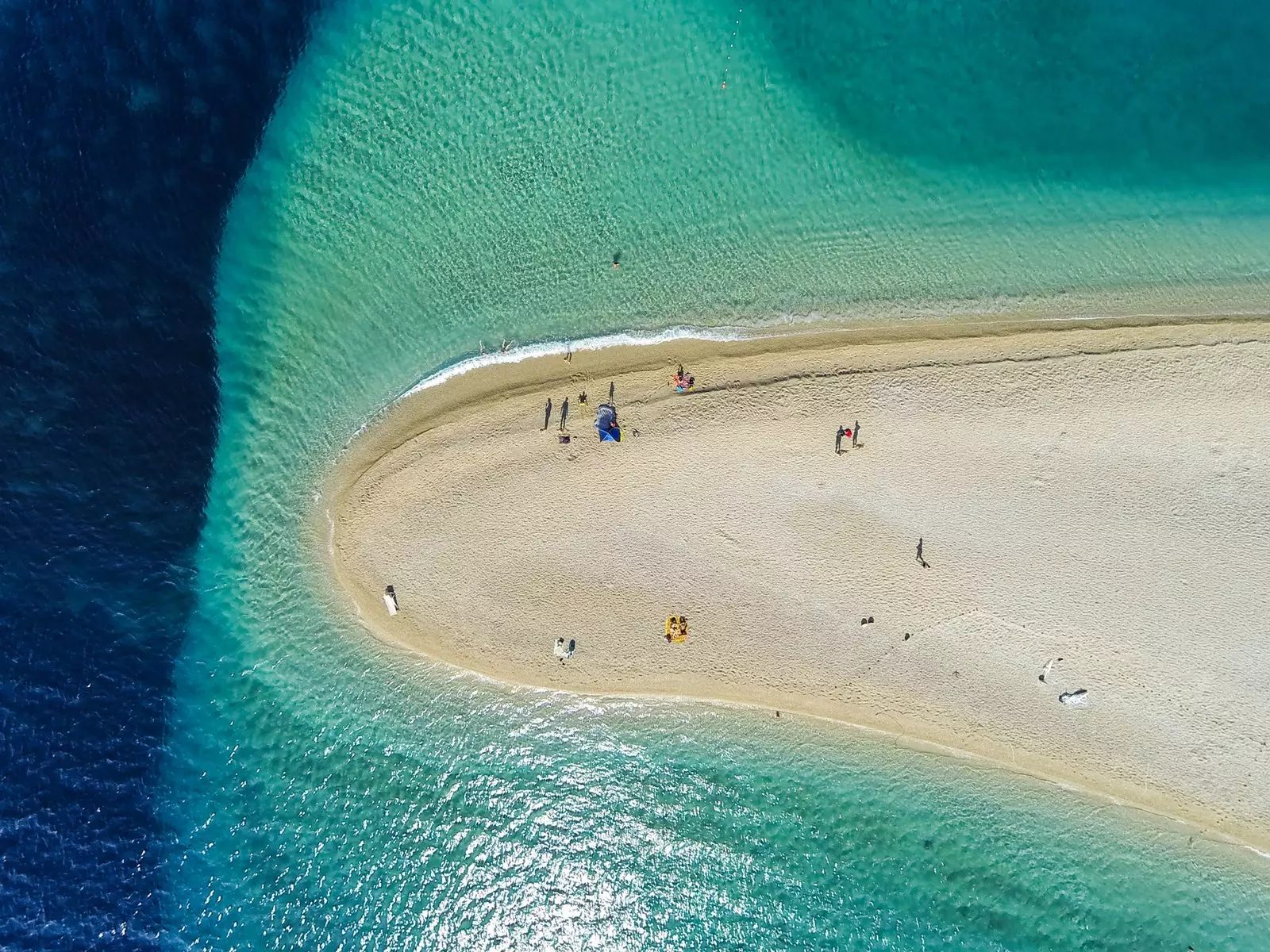 Zlatni rotta