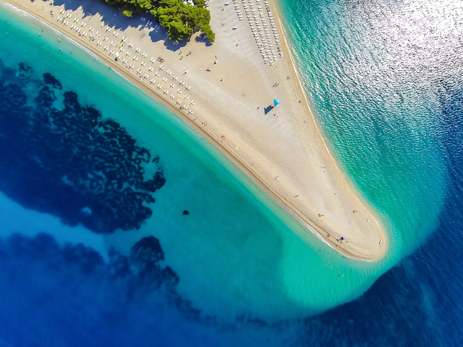 Panya wa Zlatni