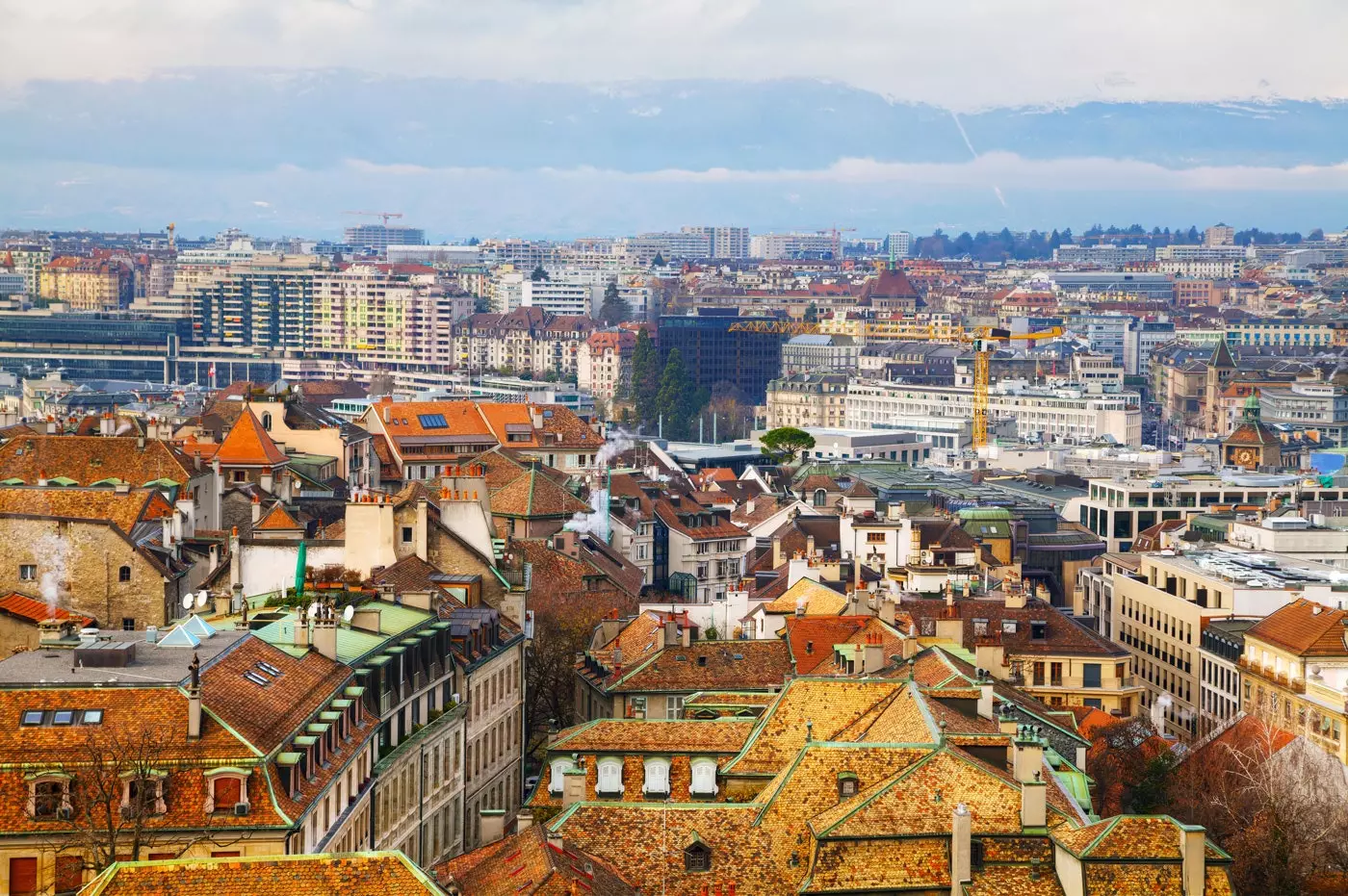 Een dag is niet genoeg twee en een half zijn GENOA