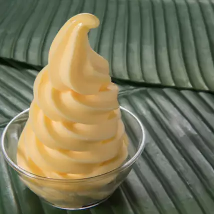 Dole Whip