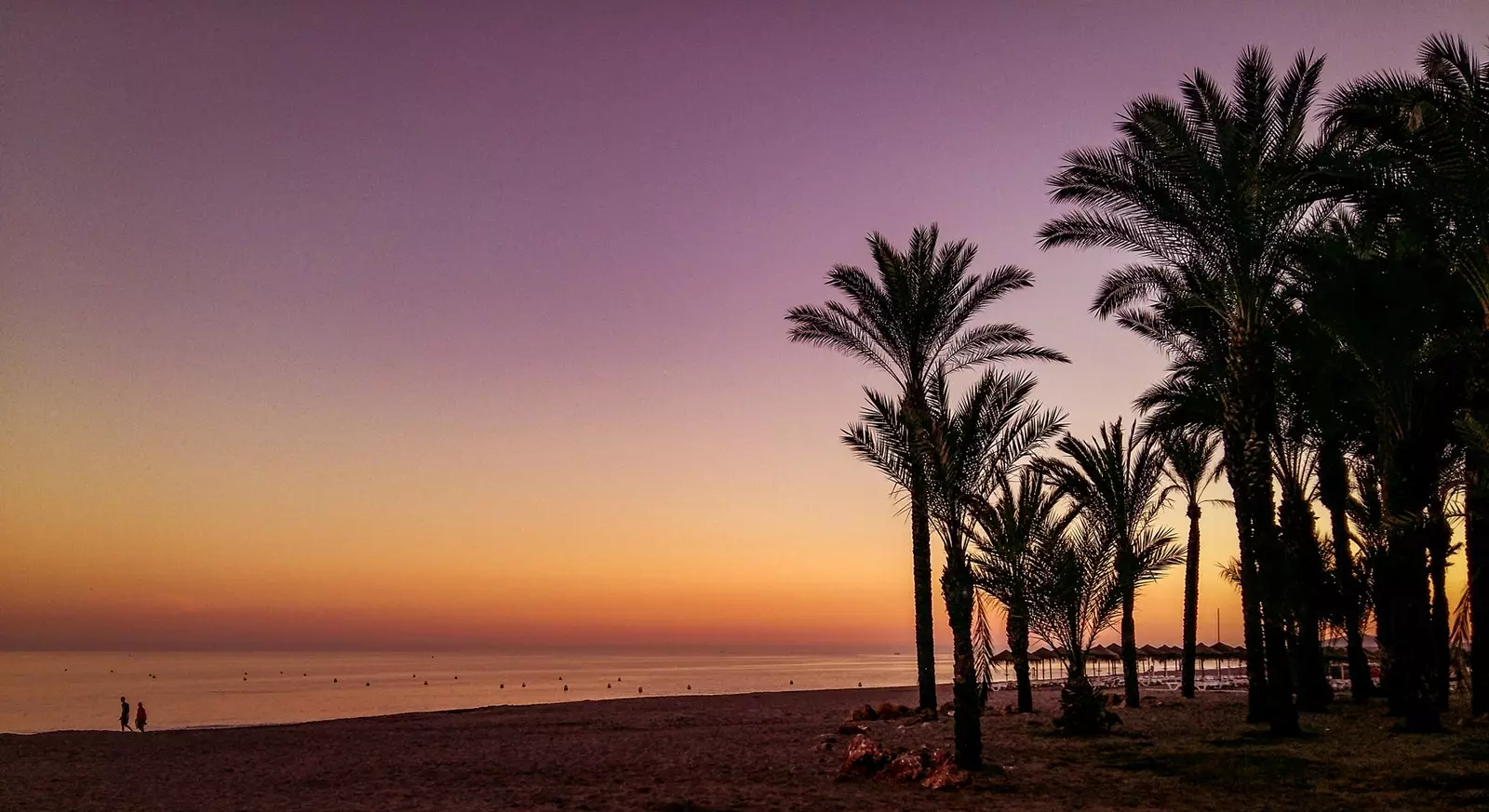 Torremolinos