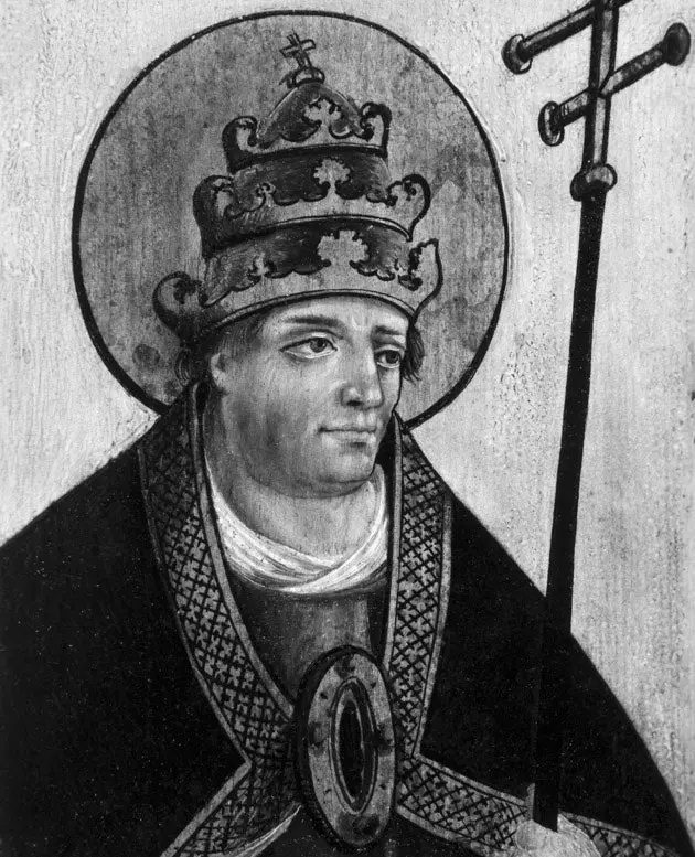 Papa Clemente VII