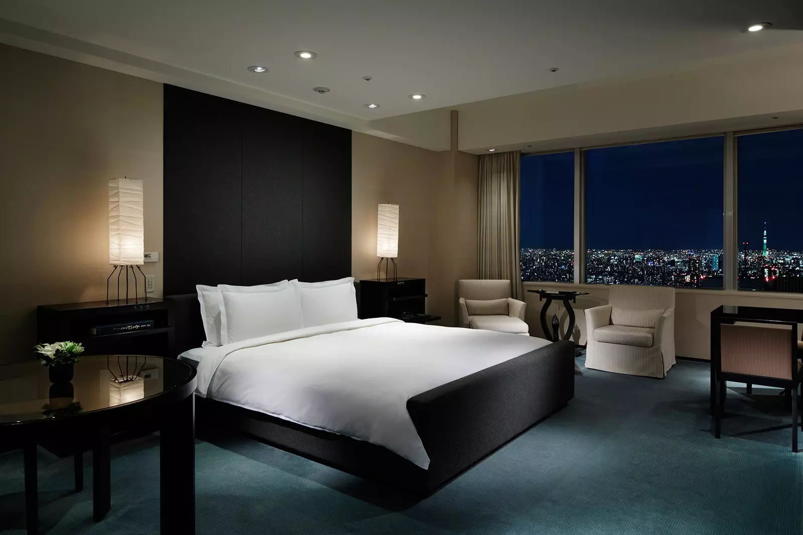 Parco Hyatt Tokyo