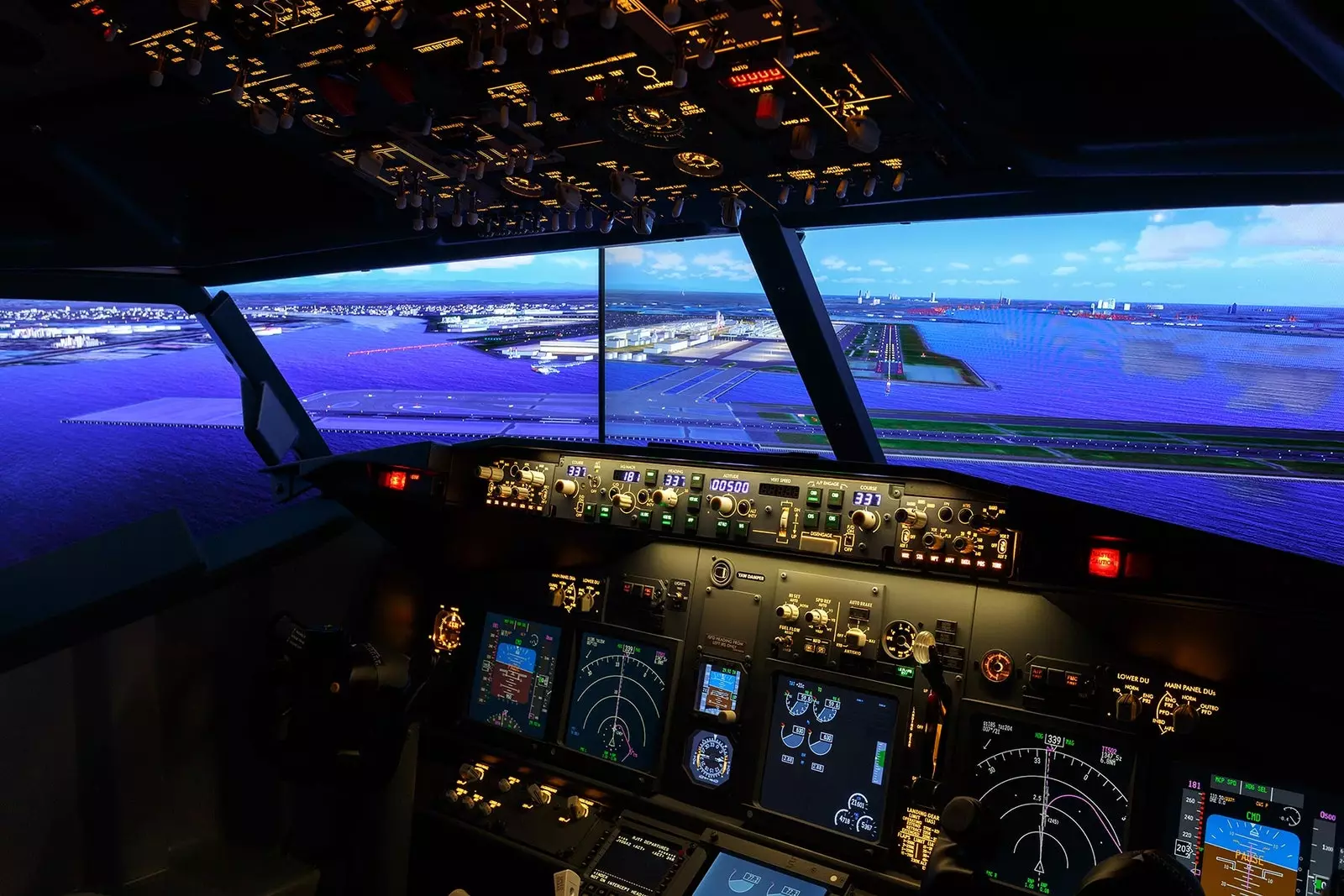 Uma lembrança inesquecível do seu tempo no aeroporto de Tóquio