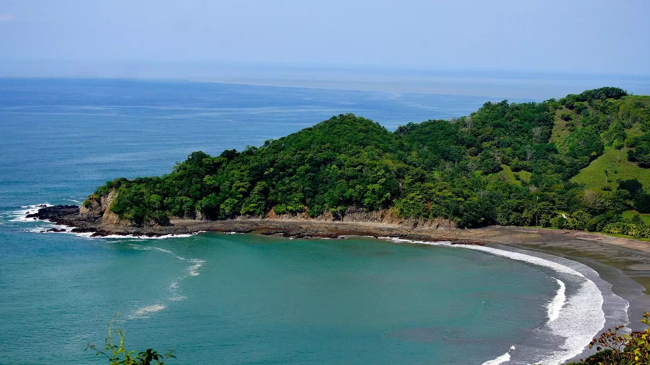 Il souvenir che dovresti portare dal Costa Rica