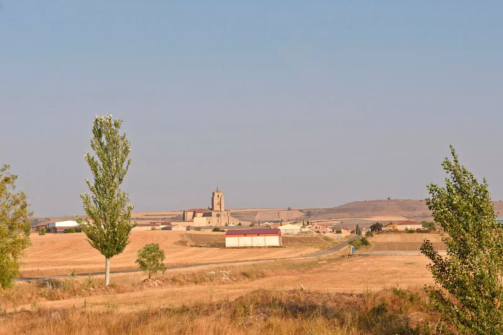 Città di Sasamo