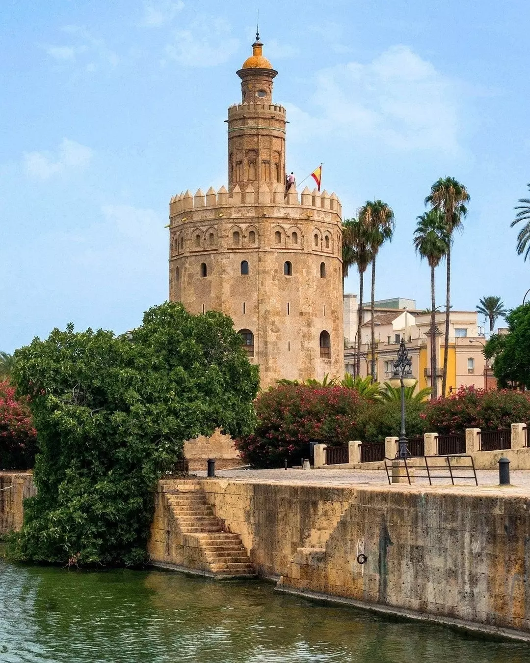 Fundació Museu Naval