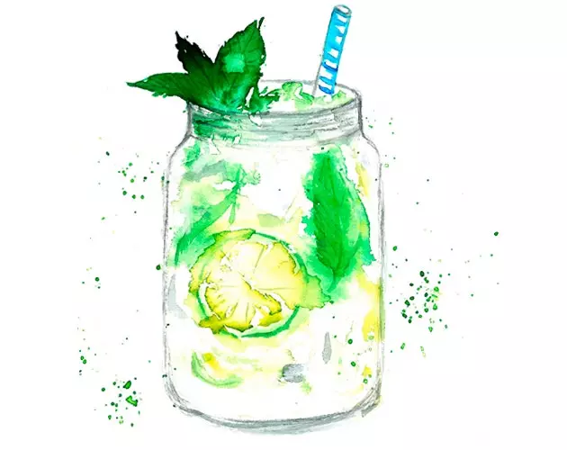 Mohito